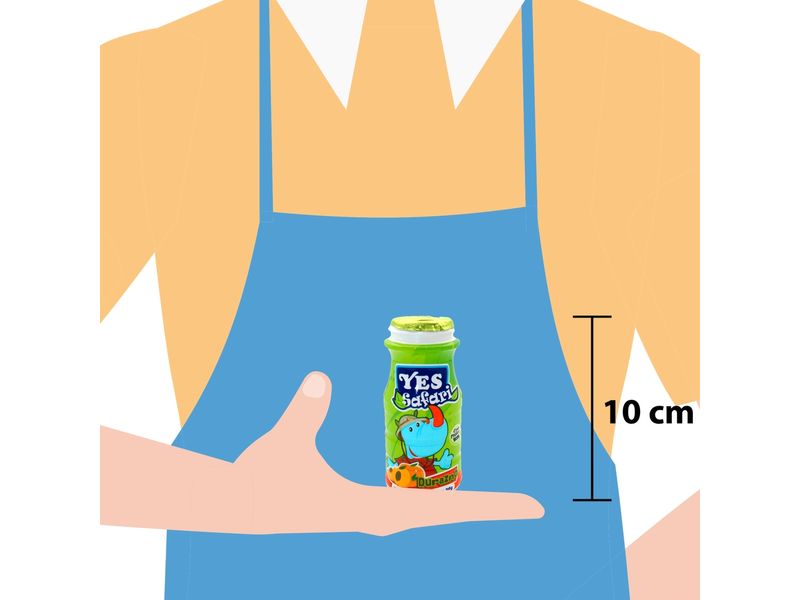 88355_05.jpg