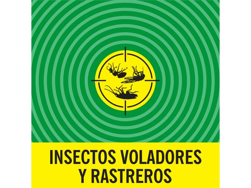 59278_05.jpg
