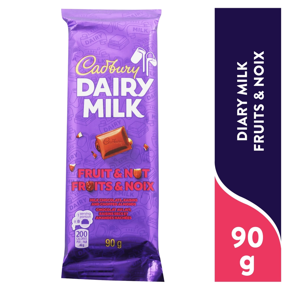 96000_01.jpg