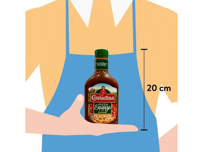 96752_05.jpg