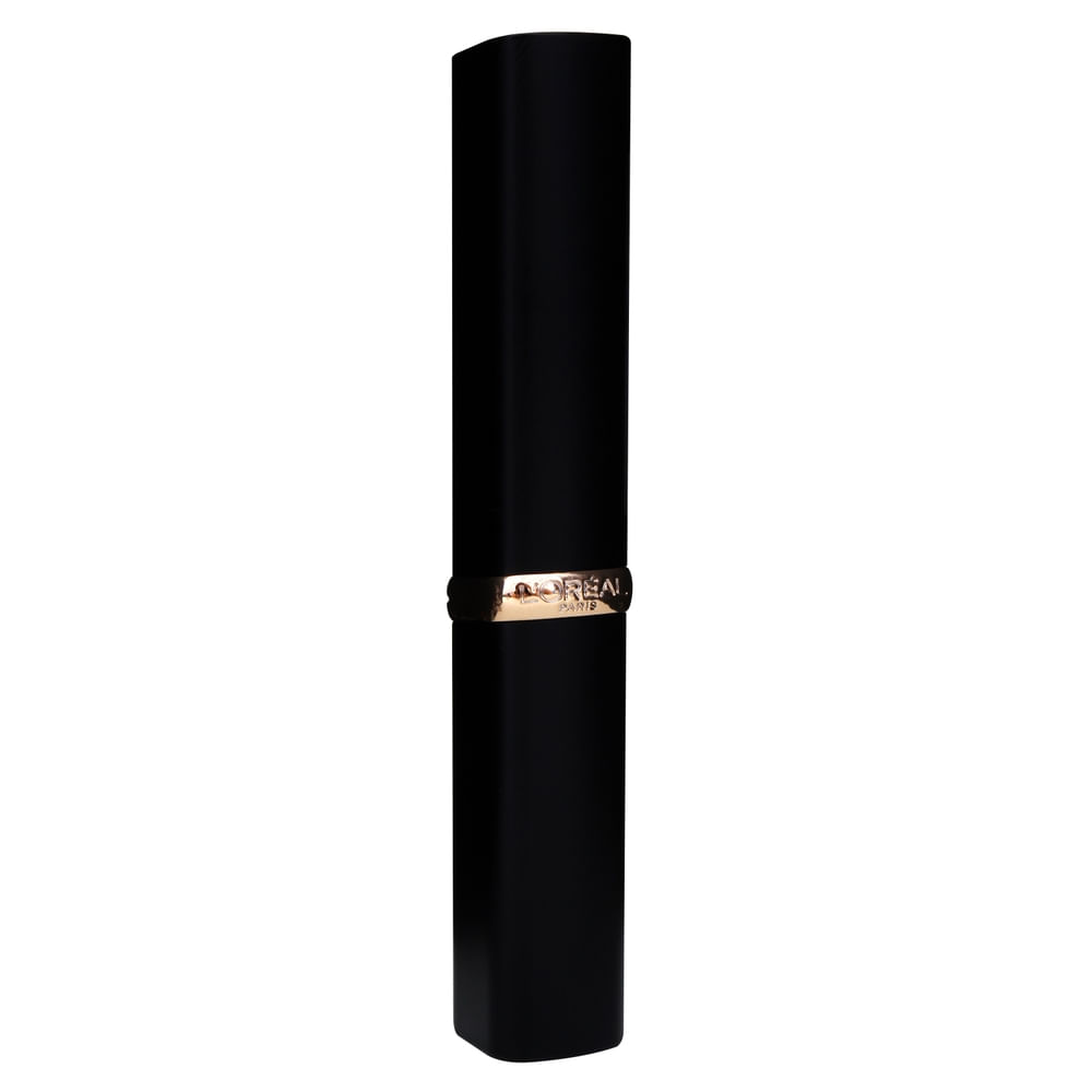 Labial Loreal Riche Mate Brra 213Pd 1Gr - Masxmenos | Costa Rica