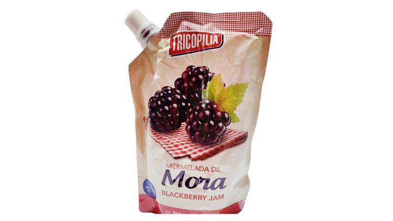 pietaokarinaPremiumⅣC Comprar Jalea Tricopilia Sugar Free Piña -200gr | Walmart Costa