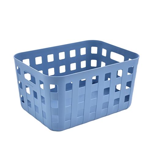 Canasta Mainstays rectangular -28 L