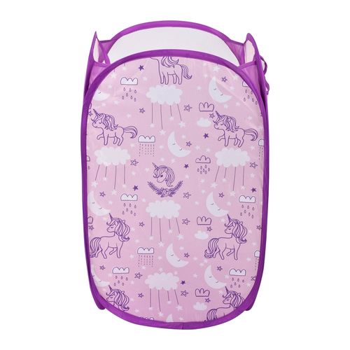 Cesta Mainstays infantil