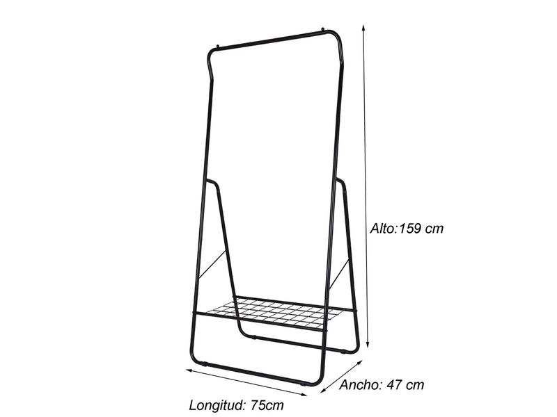 90994_03.jpg