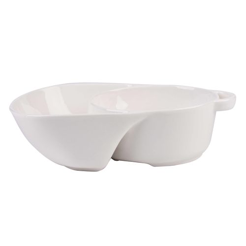Bowl Mainstays de porcelana para servir