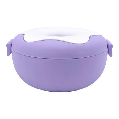 Contenedor Mainstays para comida -1000 ml