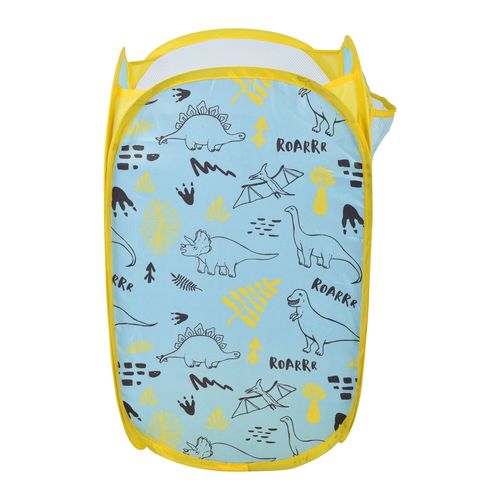 Cesta Mainstays infantil