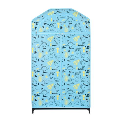 Closet Mainstays infantil -75x45x140 cm