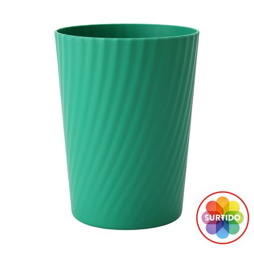 Vaso Mainstays -18 onz
