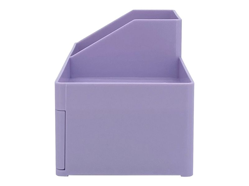 96500_02.jpg