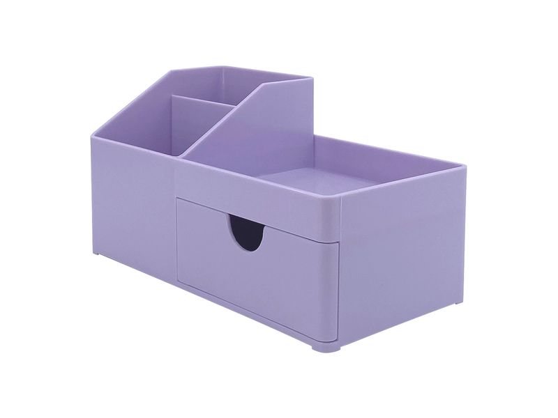 96500_03.jpg
