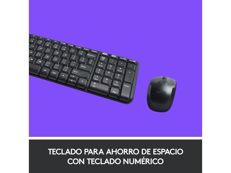 91961_03.jpg
