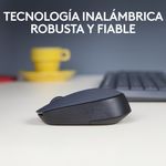 13490_02.jpg