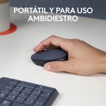 13490_03.jpg