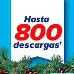 74047_04.jpg