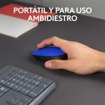 46705_03.jpg