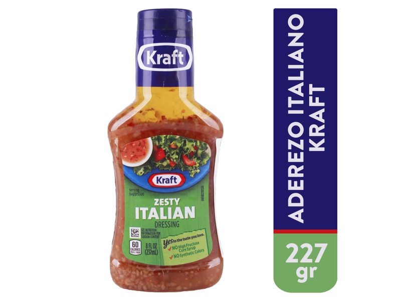 Aderezo-Kraft-Italiano-227Gr-1-4364.jpg