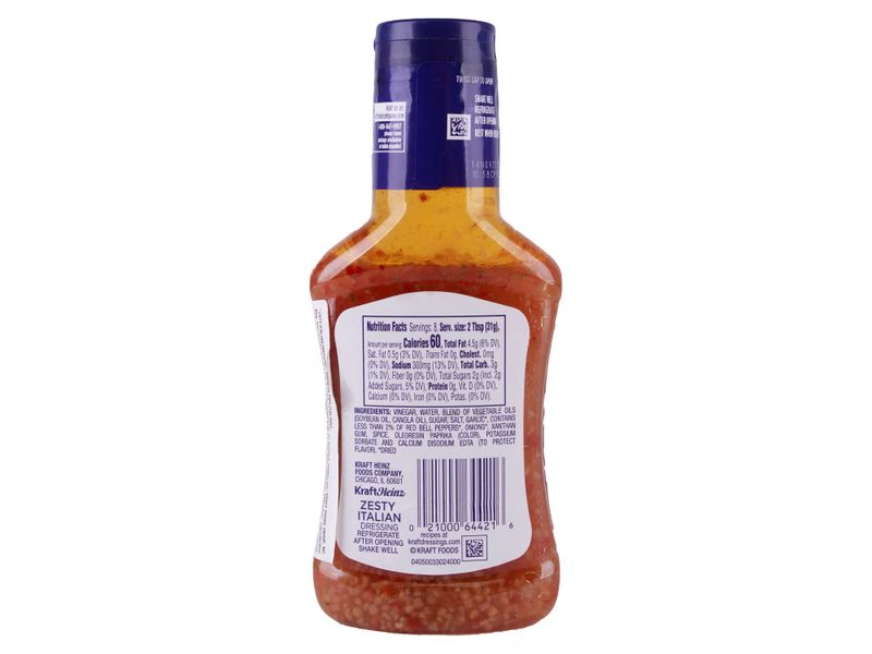Aderezo-Kraft-Italiano-227Gr-2-4364.jpg