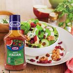 Aderezo-Kraft-Italiano-227Gr-4-4364.jpg