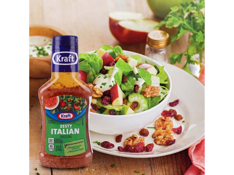 Aderezo-Kraft-Italiano-227Gr-4-4364.jpg