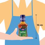 Aderezo-Kraft-Italiano-227Gr-3-4364.jpg