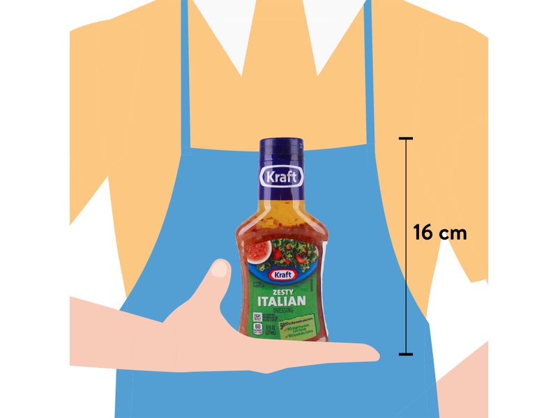 Aderezo-Kraft-Italiano-227Gr-3-4364.jpg