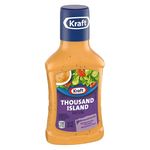 Aderezo-Kraft-Mil-Islas-227Gr-1-4366.jpg