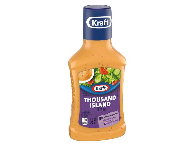 Aderezo-Kraft-Mil-Islas-227Gr-1-4366.jpg