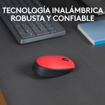 13489_02.jpg