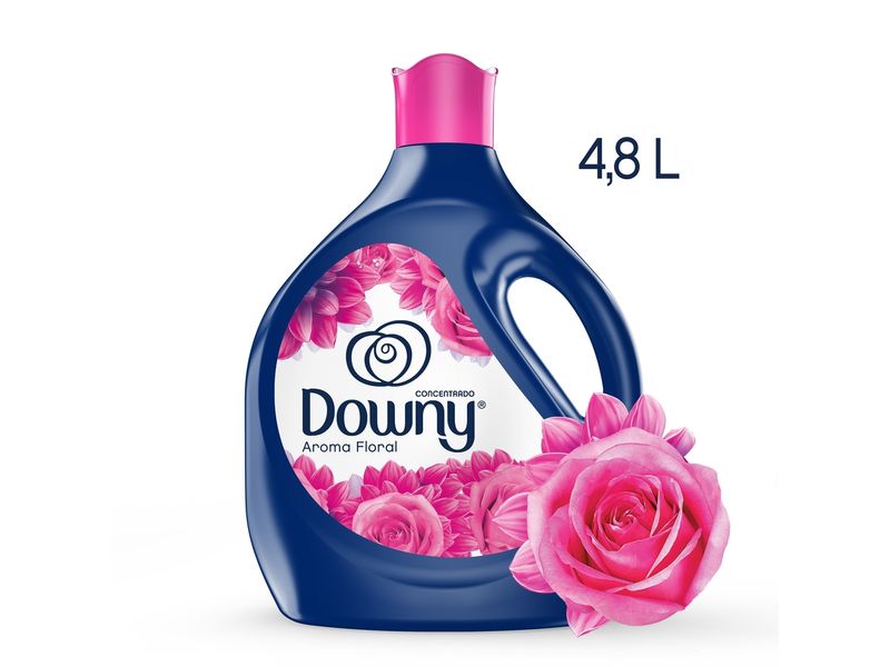 46777_01.jpg