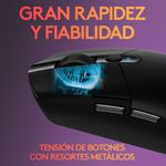 83283_07.jpg