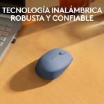 94047_02.jpg