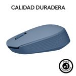 94047_05.jpg