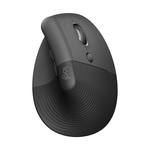 Mouse Logitech Lift Vertical