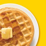 Waffle-Eggo-Btrmlk-349-Gr-3-104811