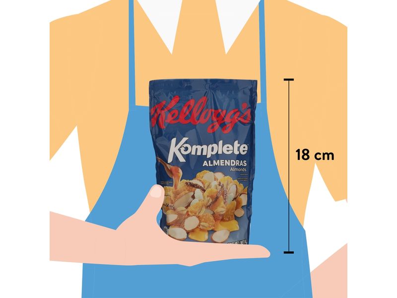 55408_03.jpg