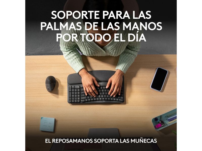 91800_04.jpg