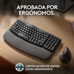 91800_05.jpg