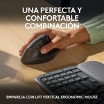 91800_08.jpg