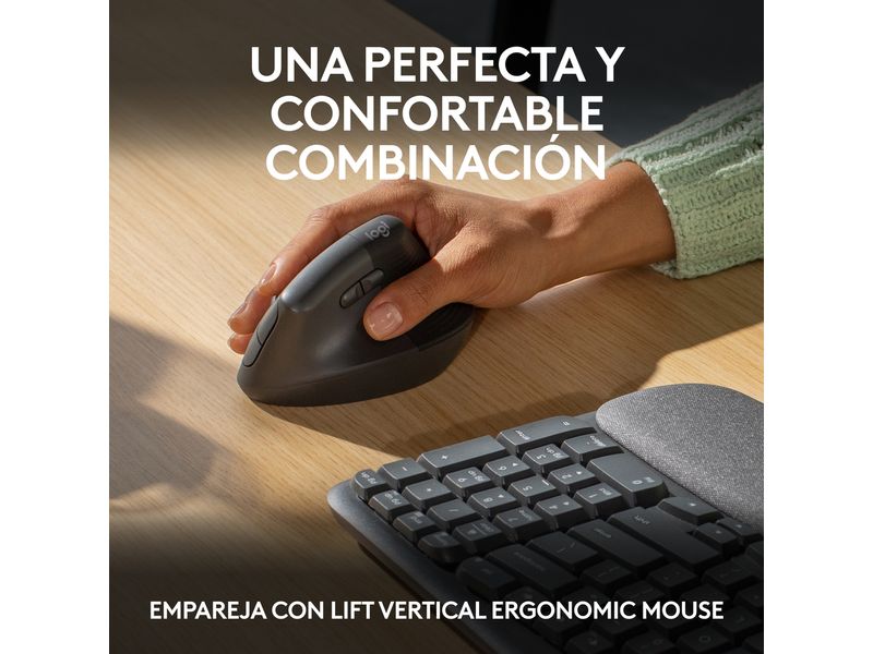 91800_08.jpg
