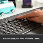 90106_03.jpg