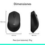 85856_08.jpg