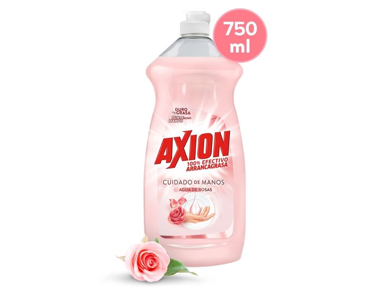 49788_01.jpg