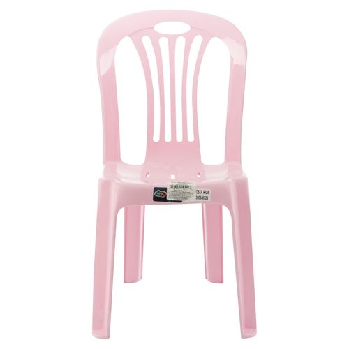 Silla Kids