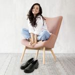 97166_04.jpg
