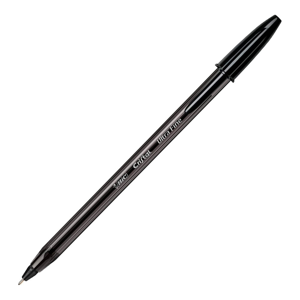 16960_01.jpg