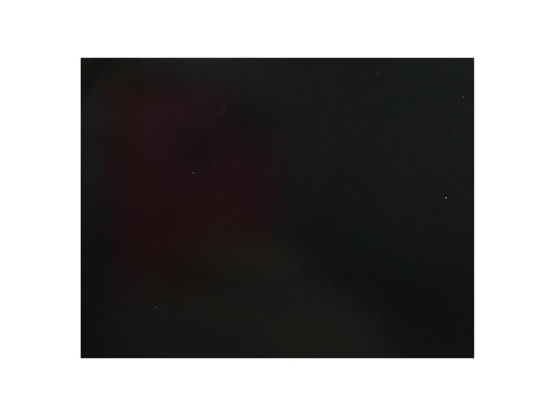25929_01.jpg