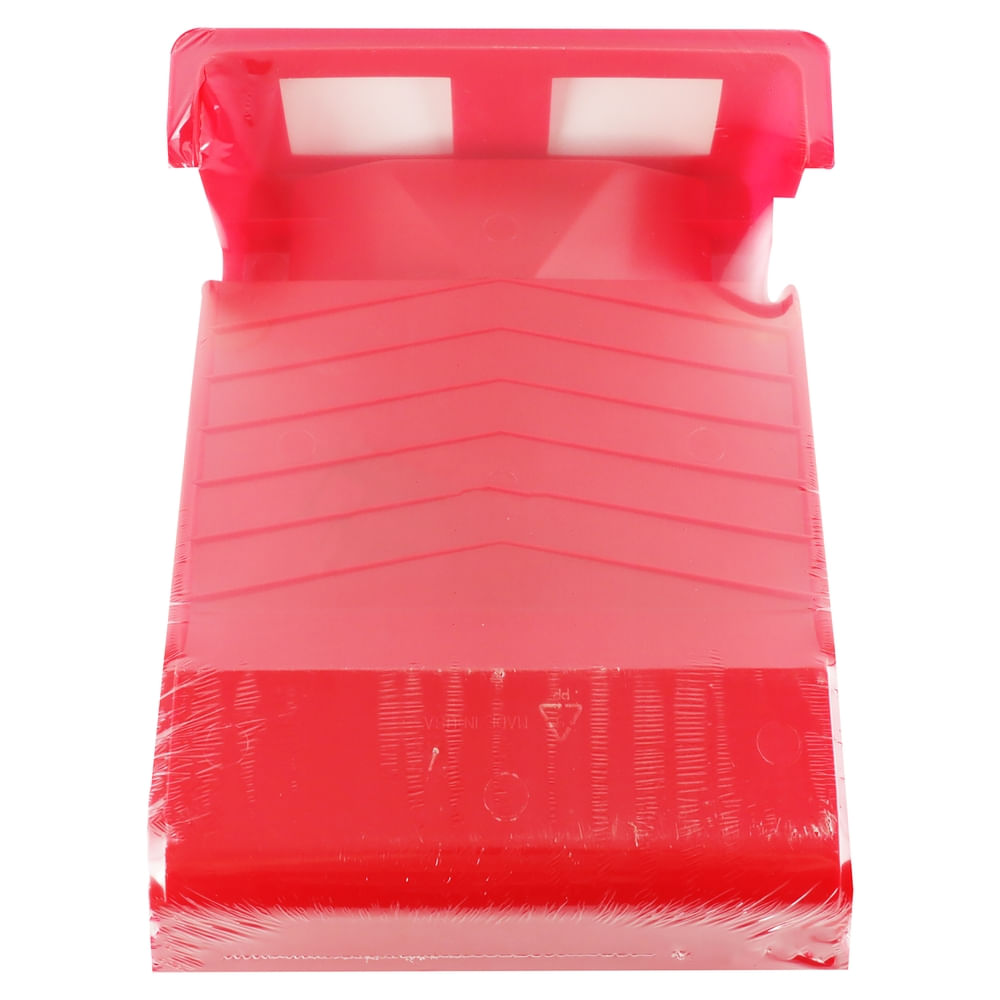 Rona Comprar Kit Lanco Bandeja Rodillo Felpa | Walmart Costa Rica