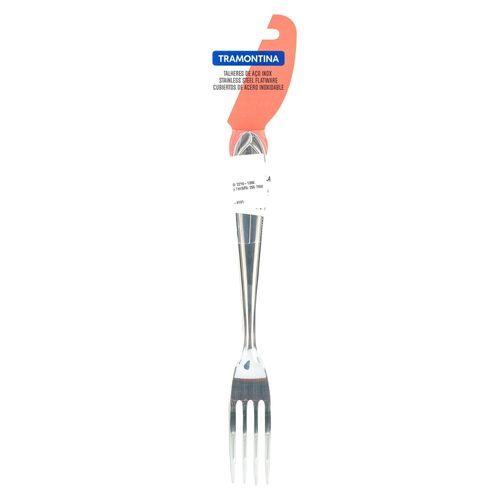 Set 3Pcs Tenedor De Mesa Tramontina